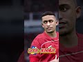 DETIK-DETIK GOL IVAR JENNER - TIMNAS INDONESIA PES 2021#shorts