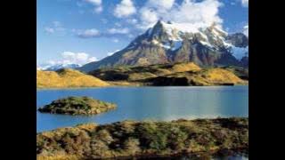 YANNI - On Sacred Ground