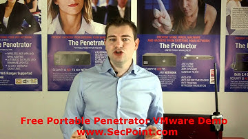 Wifi Security Tip 5 No WEP