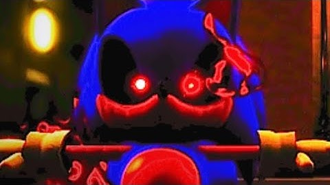 Kill Stealing (read desc)