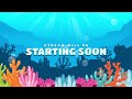 FTB Continuum Day 7-VOD-2/2/26