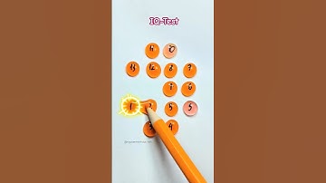 Find the correct connection to help me #challenge #games #maths #maths #quiz #drawing #shorts #iq...