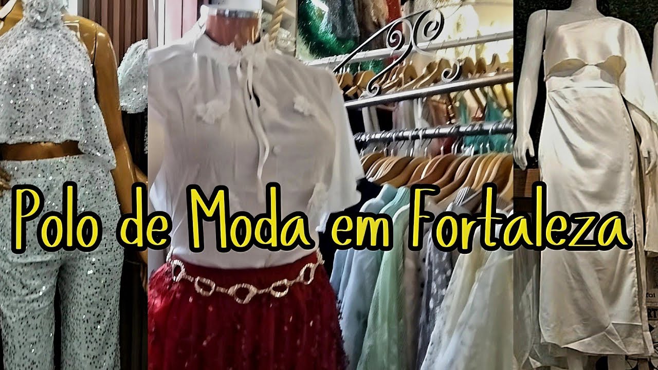 Ярмарка Бурако да Джиа ✨️