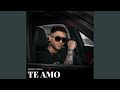 Te Amo