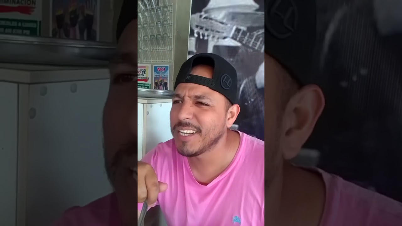 CEVICHERIA BIGOTE, Cruce de la Av.2 de mayo con jr. sucre , sin duda el mejor ceviche.