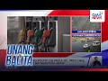 Malacañang — DBCC, magsusumite ngayong araw ng rekomendasyon kay PBBM kaugnay sa.... | Unang Balita