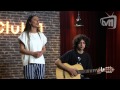 Lub 11 სკეტჩი სიმღერა ქობულეთი Promo HD 