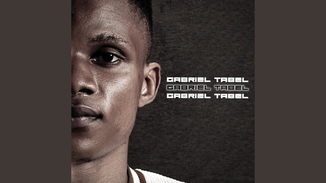 Watch HOLYGHOST FIRE on YouTube Watch HOLYGHOST FIRE on YouTube