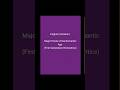#shortsfeed #englishlanguage #ugcnet notes