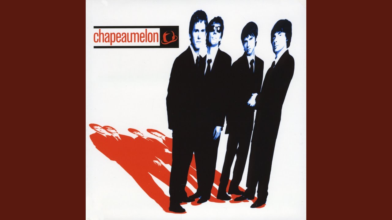 Tonton Allez-suis moi di YouTube Tonton Allez-suis moi di YouTube