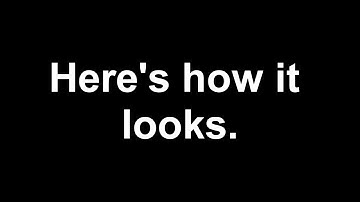 I made a Sonic engine using Game Maker Studio #HYPE