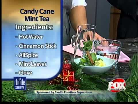 12-drinks-of-christmas:-candy-cane-mint-tea
