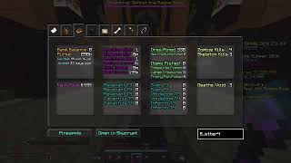 Famous Duper voids his coins after beating dctr's net worth! Net Worth