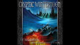 Watch Cryptic Wintermoon Open Fire video