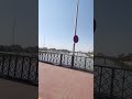 شاهد  العراق بغداد مو گالو جديد الوطن راح يصير