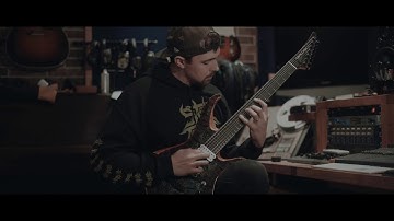 Abhorrent Decimation // Host // Ross 