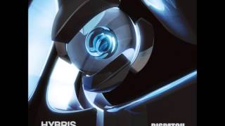 Hybris - Head To Toe