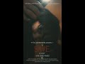 Save 20 a short film by ivn sinzpardo subt espengfraita botton cc