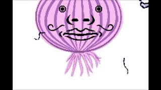 rhythm tweezers but its WarioWare tempo