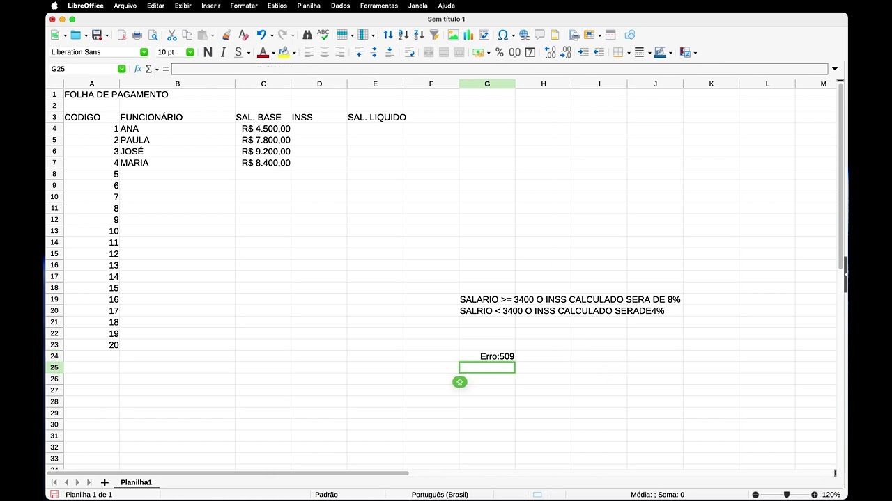 第6世代CPU/8GB/500GB Windows10 Libre Office LibreOffice