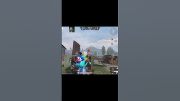 🔥 M416 1v1 TDM Headshot Showdown | BGMI Close Combat Skills 🎯