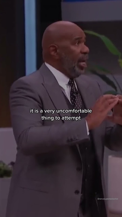 Advice that got me through Medical School!