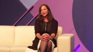 Celebrity DNA disruption: What genomics needs next Net Worth
