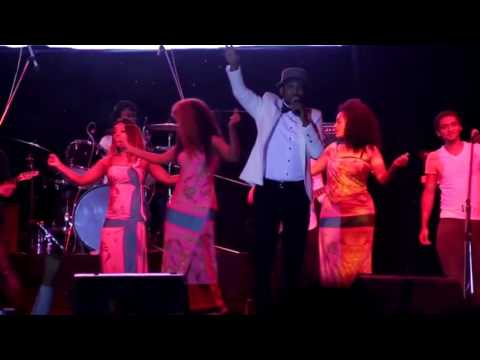 Abinet Agonafir Telgadun Ya Fareha Official Video Ethiopian Music 2016 AQY9ADkf3a0 