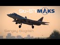 Su-57 ✈️ Gravity.exe has encountered a fatal error