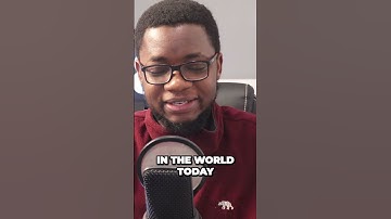 Unleashing the Power of .NET