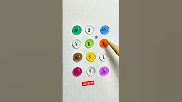 Ơ??Tôi nối sai ở đâu vậy??#games #quiz #line #drawing #maths #shorts