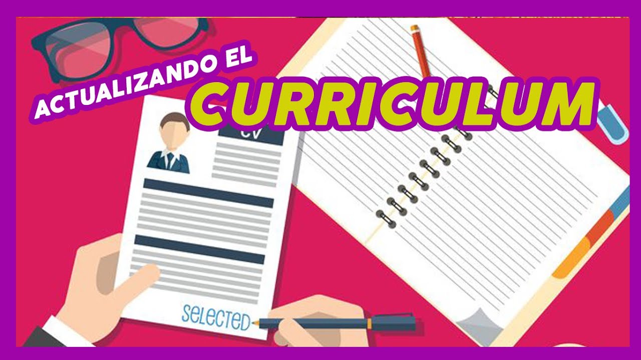 EL PROGRAMA DE RADIO + DIVERTIDO D3L MUNDO 🤣🤣 ACTUALIZANDO EL CURRICULUM Y ENSEÑANDO A SOCIABILIZAR