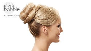 frisuren 2016 kurz rundes gesicht frisuren männer wachs
