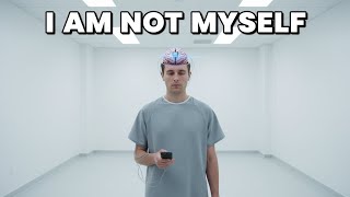 The Brain Implant That Controlled His Mind Sci Fi Story