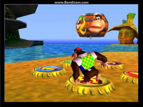 download donkey kong island 64 download donkey kong island 64