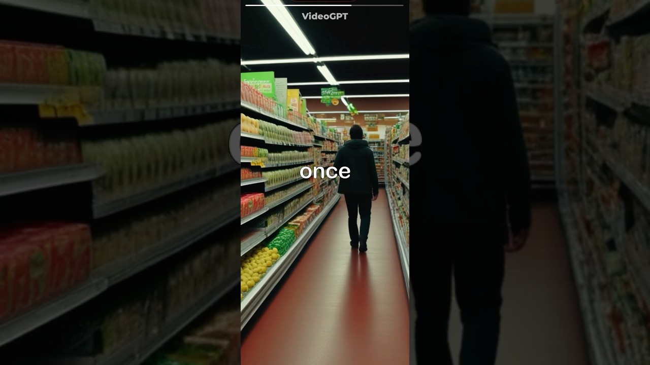 $100 Feels Like Nothing in New York 😳