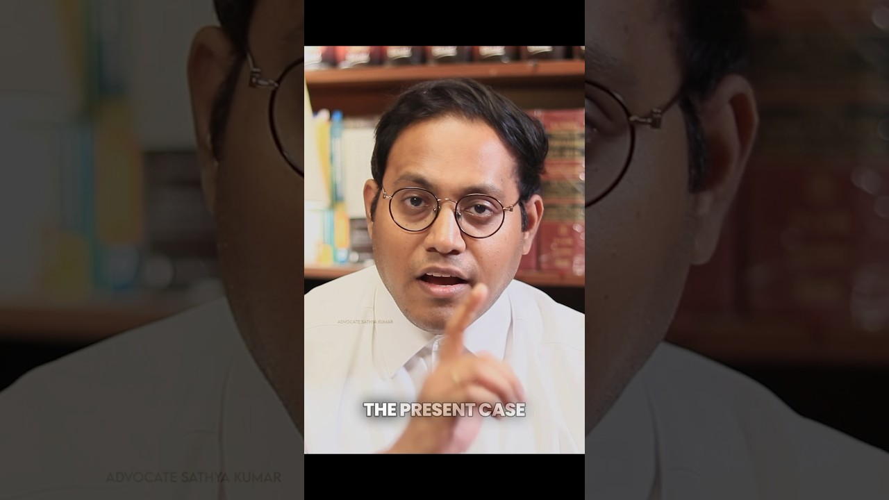 Conditions of Interim bail for Arvind Kejriwal by The Supreme Court of India.