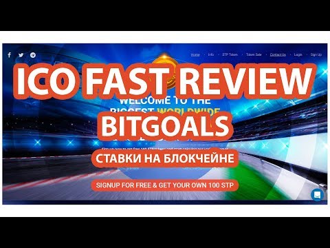 Рабочие боты Бесплатно Binary com Супер торговые Боты Бесплатноиз YouTube · Длительность: 6 мин14 с Рабочие боты Бесплатно Binary com Супер торговые Боты Бесплатноиз YouTube · Длительность: 6 мин14 с