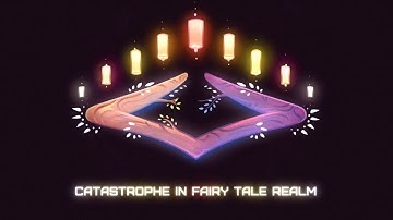 [LoT] CiFTR - Abnormal Passage - Intro