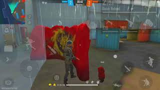 THE LAST DAY OF LEON WOLF PART 2 ( JUST STAY WITH ME ) l TROS GAMER l 11 SEPT 2021 screenshot 5