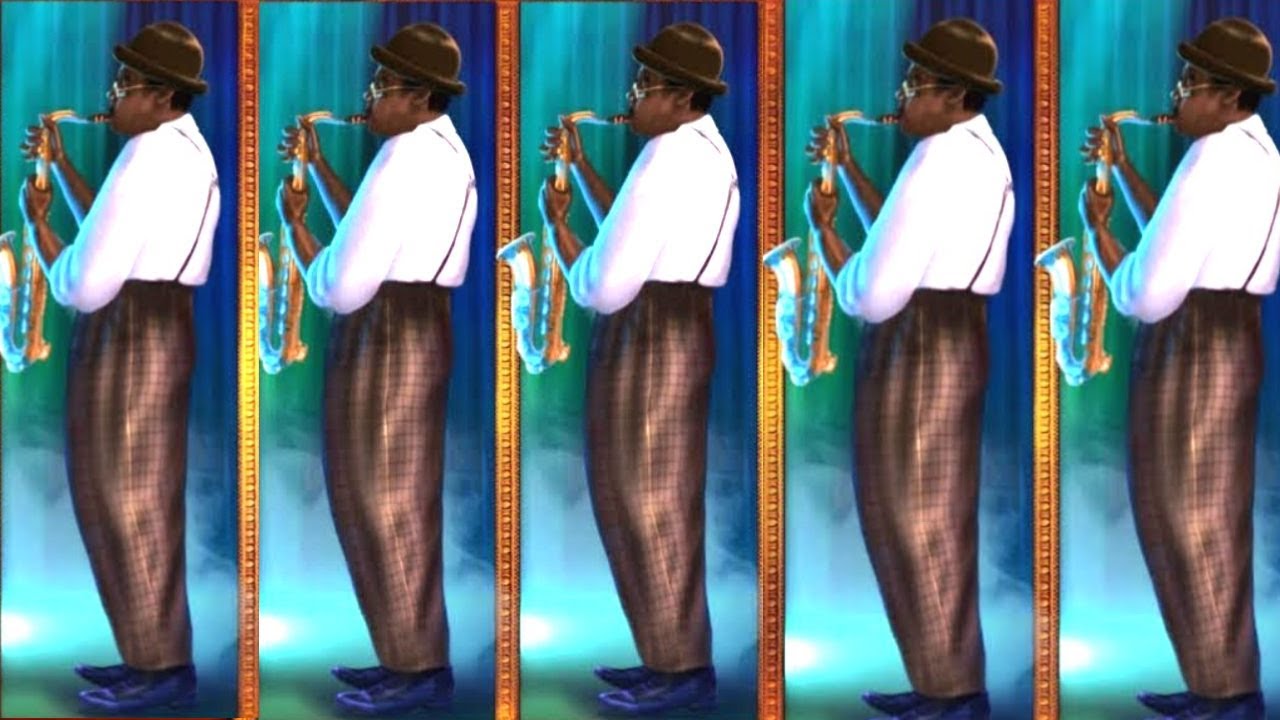 Онлайн казино Вулкан Старс Вавада Игровые автоматы заносы недели отзывы приготовьтесь потерять разум