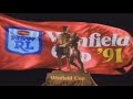 NSWRL - Winfield Cup 1991 - Simply the Best