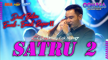 Duet Ter