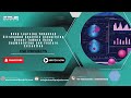 Deep Learning Ultrasound Analysis | Breast Tumor Detection with Segmentation &amp; Features | CSE