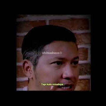 Kata' bijak 'Gading Martin|| motivasi|| inspirasi