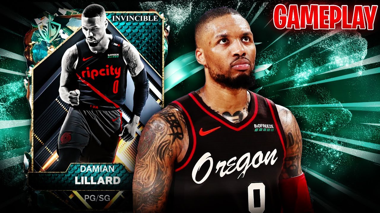 【A62】NBA カード Damian Lillard galactic 激レア A62】NBA カード Damian Lillard galactic 激レア DAMIAN