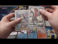 【ポケカ】シャイニースターV 神箱