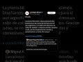 Las mentiras de Miguel Angel Pichetto #shorts