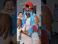 Baby cute Injection #shorts