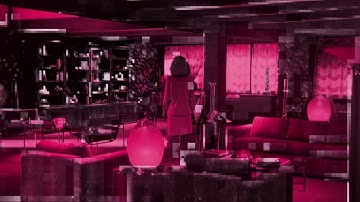 Unspecified Enemies - Her Husband Is A Lawyer [NMBRS66]